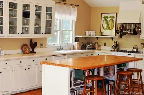 300 Stonehouse Rd, Williamsburg, VA 23188 photo 24