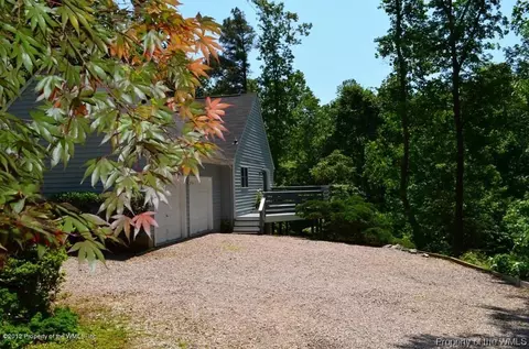 300 Stonehouse Rd, Williamsburg, VA 23188 photo 3
