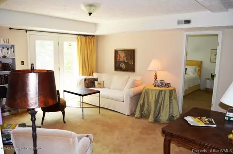 300 Stonehouse Rd, Williamsburg, VA 23188 photo 42
