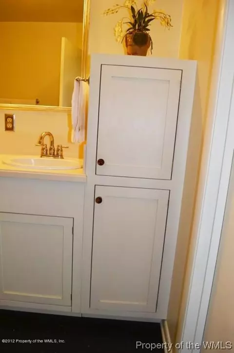 300 Stonehouse Rd, Williamsburg, VA 23188 photo 52