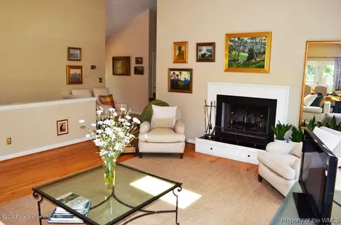 300 Stonehouse Rd, Williamsburg, VA 23188 photo 21