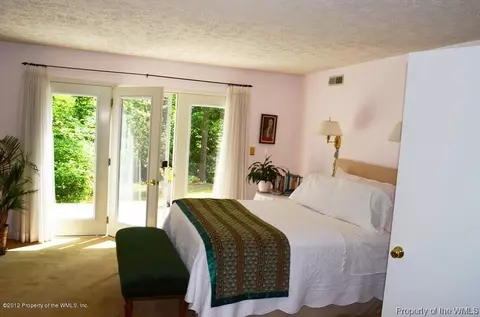 300 Stonehouse Rd, Williamsburg, VA 23188 photo 47