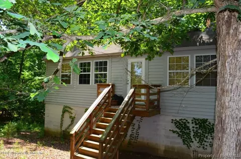 300 Stonehouse Rd, Williamsburg, VA 23188 photo 63