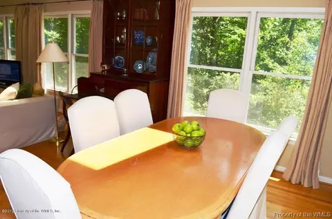 300 Stonehouse Rd, Williamsburg, VA 23188 photo 36