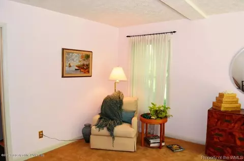 300 Stonehouse Rd, Williamsburg, VA 23188 photo 48