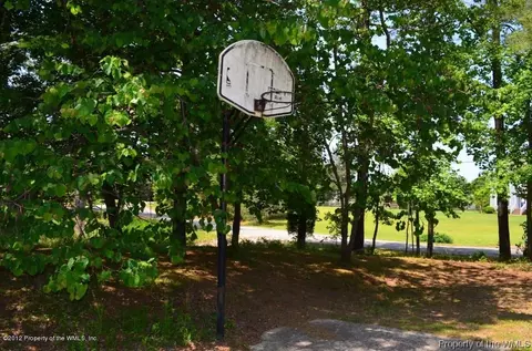 300 Stonehouse Rd, Williamsburg, VA 23188 photo 62
