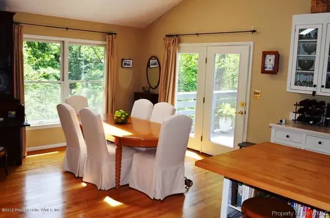 300 Stonehouse Rd, Williamsburg, VA 23188 photo 38