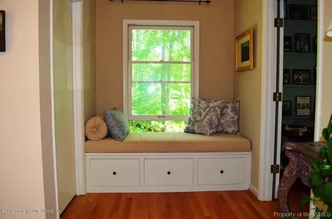 300 Stonehouse Rd, Williamsburg, VA 23188 photo 10