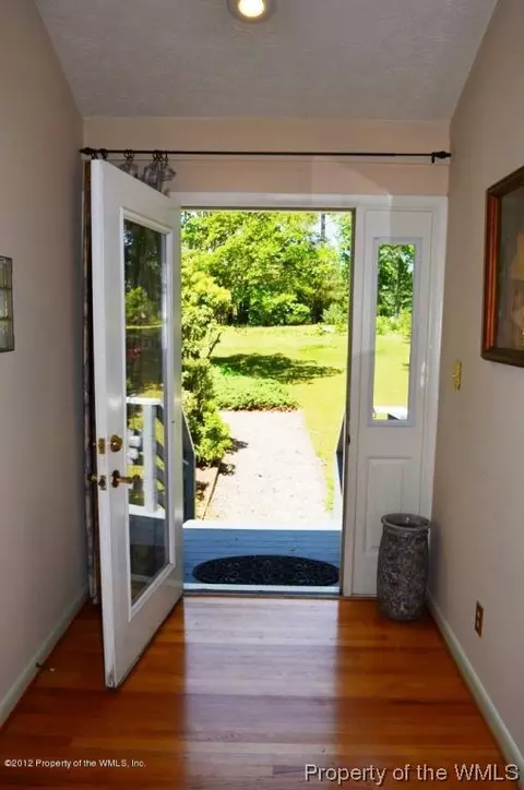 300 Stonehouse Rd, Williamsburg, VA 23188 photo 6
