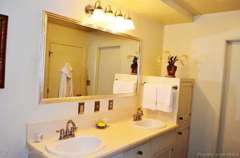 300 Stonehouse Rd, Williamsburg, VA 23188 photo 51