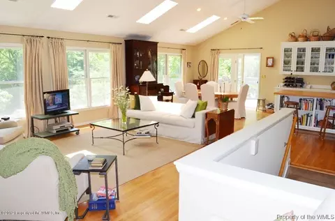 300 Stonehouse Rd, Williamsburg, VA 23188 photo 19