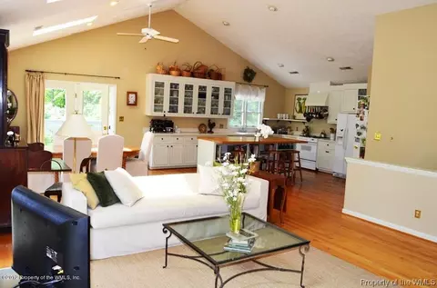 300 Stonehouse Rd, Williamsburg, VA 23188 photo 23