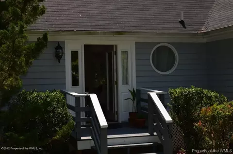 300 Stonehouse Rd, Williamsburg, VA 23188 photo 4