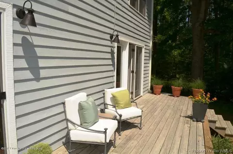 300 Stonehouse Rd, Williamsburg, VA 23188 photo 59