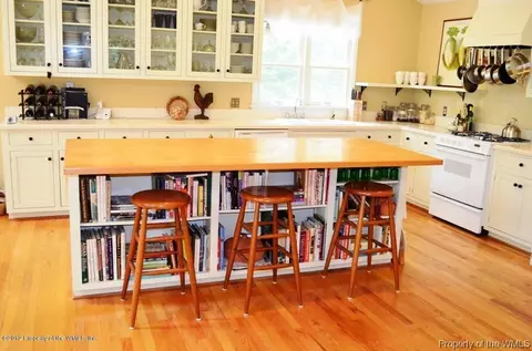 300 Stonehouse Rd, Williamsburg, VA 23188 photo 32