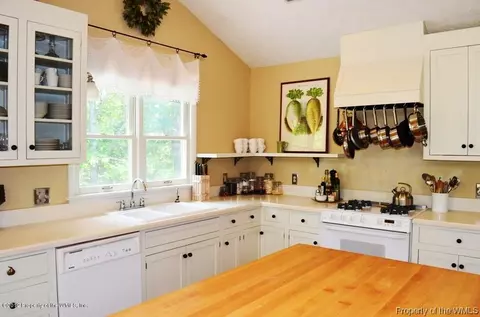 300 Stonehouse Rd, Williamsburg, VA 23188 photo 28