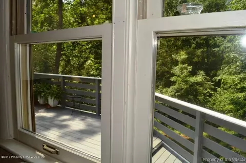 300 Stonehouse Rd, Williamsburg, VA 23188 photo 30