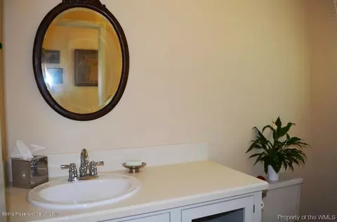 300 Stonehouse Rd, Williamsburg, VA 23188 photo 15