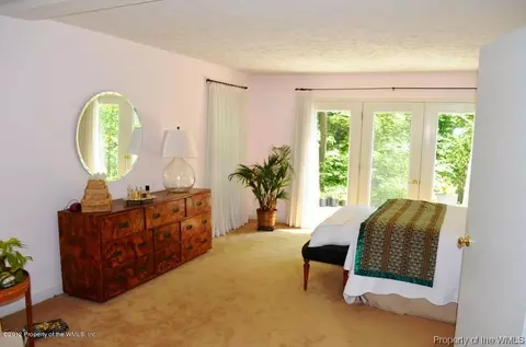 300 Stonehouse Rd, Williamsburg, VA 23188 photo 46