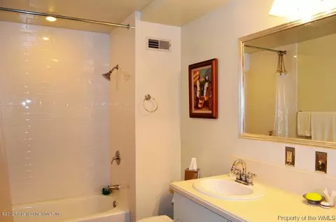 300 Stonehouse Rd, Williamsburg, VA 23188 photo 50