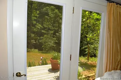 300 Stonehouse Rd, Williamsburg, VA 23188 photo 45