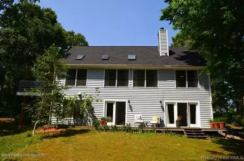 300 Stonehouse Rd, Williamsburg, VA 23188 photo 60