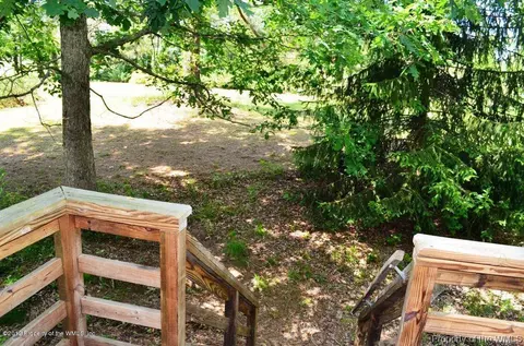 300 Stonehouse Rd, Williamsburg, VA 23188 photo 64