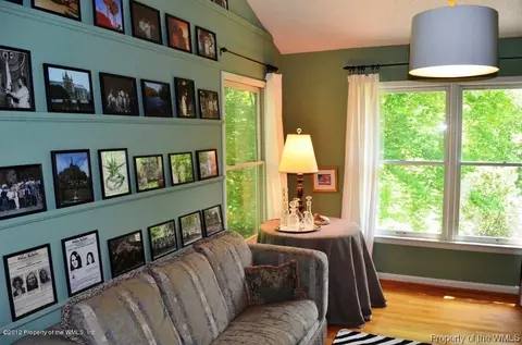300 Stonehouse Rd, Williamsburg, VA 23188 photo 11