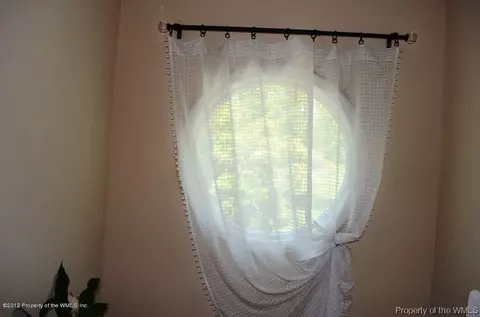 300 Stonehouse Rd, Williamsburg, VA 23188 photo 17