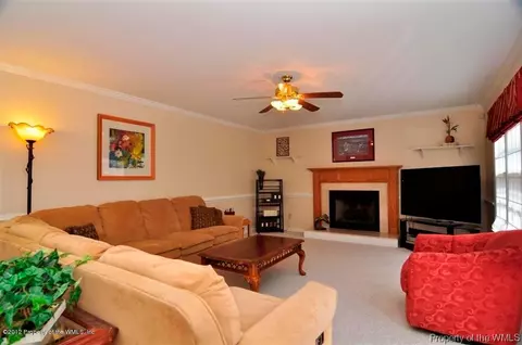 3016 E Bay, Williamsburg, VA 23185 photo 5