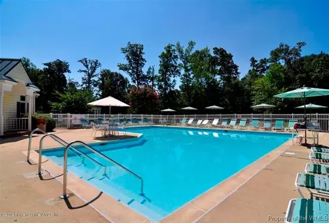 3016 E Bay, Williamsburg, VA 23185 photo 25