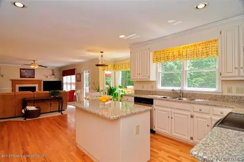 3016 E Bay, Williamsburg, VA 23185 photo 3