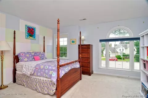 3016 E Bay, Williamsburg, VA 23185 photo 13