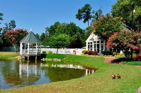 3016 E Bay, Williamsburg, VA 23185 photo 24