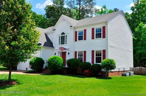 3016 E Bay, Williamsburg, VA 23185 photo 28