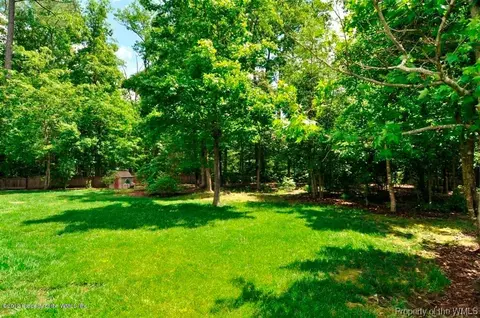 3016 E Bay, Williamsburg, VA 23185 photo 22