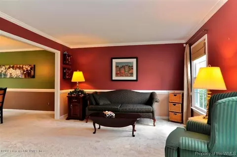 3016 E Bay, Williamsburg, VA 23185 photo 10