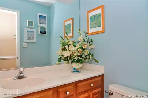 3016 E Bay, Williamsburg, VA 23185 photo 19