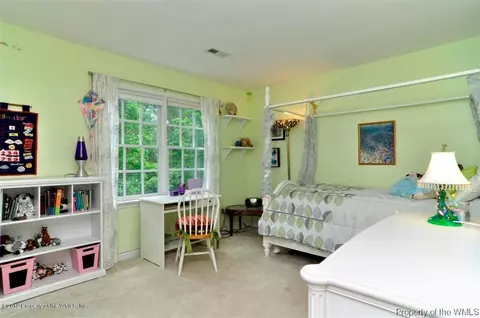 3016 E Bay, Williamsburg, VA 23185 photo 14