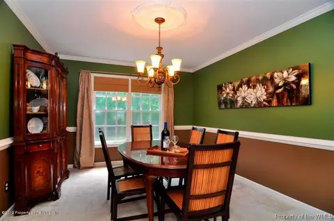 3016 E Bay, Williamsburg, VA 23185 photo 7