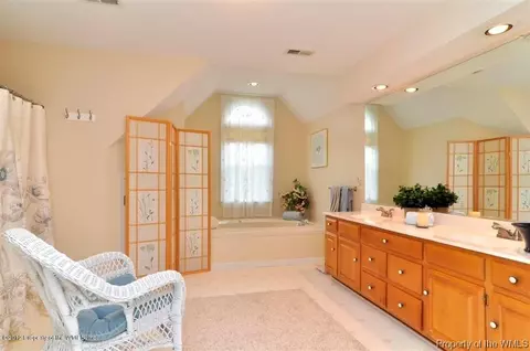 3016 E Bay, Williamsburg, VA 23185 photo 12