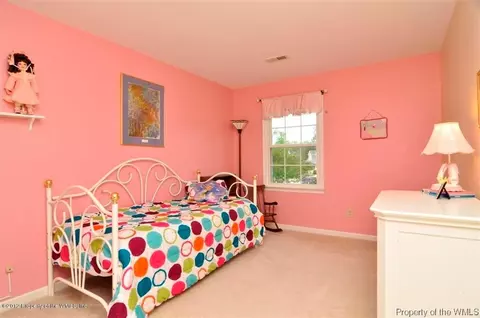 3016 E Bay, Williamsburg, VA 23185 photo 15
