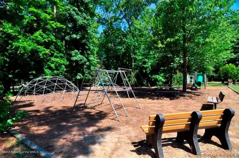 3016 E Bay, Williamsburg, VA 23185 photo 26
