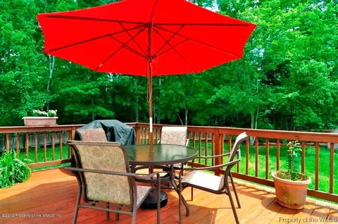 3016 E Bay, Williamsburg, VA 23185 photo 21