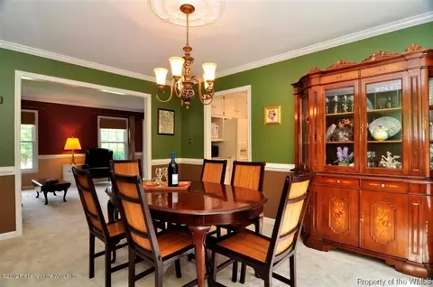 3016 E Bay, Williamsburg, VA 23185 photo 8