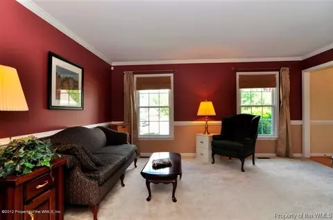 3016 E Bay, Williamsburg, VA 23185 photo 9