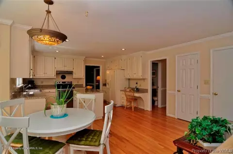 3016 E Bay, Williamsburg, VA 23185 photo 4