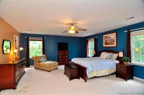 3016 E Bay, Williamsburg, VA 23185 photo 11