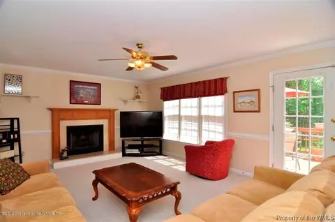3016 E Bay, Williamsburg, VA 23185 photo 6