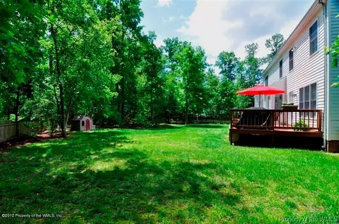 3016 E Bay, Williamsburg, VA 23185 photo 16